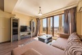 Продава 2-СТАЕН, град Варна, м-т Ален мак • 179000 € • 91253241 — Holmes.bg
