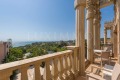 Продава 2-СТАЕН, град Варна, м-т Ален мак • 179000 € • 91253241 — Holmes.bg