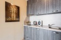Продава 2-СТАЕН, град Варна, м-т Ален мак • 179000 € • 91253241 — Holmes.bg