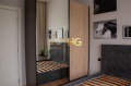 Продава 2-СТАЕН, град Варна, Бриз • 229500 € • 91325429 — Holmes.bg