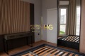 Продава 2-СТАЕН, град Варна, Бриз • 229500 € • 91325429 — Holmes.bg