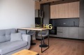 Продава 2-СТАЕН, град Варна, Бриз • 229500 € • 91325429 — Holmes.bg