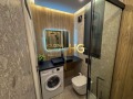 Продава 2-СТАЕН, град Варна, Бриз • 229500 € • 91325429 — Holmes.bg