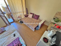 Продава 2-СТАЕН, област Бургас, к.к. Елените • 35500 € • 48843178 — Holmes.bg