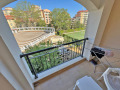 Продава 2-СТАЕН, област Бургас, к.к. Елените • 35500 € • 48843178 — Holmes.bg