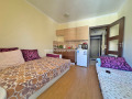 Продава 2-СТАЕН, област Бургас, к.к. Елените • 35500 € • 48843178 — Holmes.bg