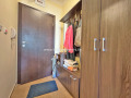 Продава 2-СТАЕН, област Бургас, к.к. Елените • 35500 € • 48843178 — Holmes.bg