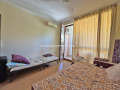 Продава 2-СТАЕН, област Бургас, к.к. Елените • 35500 € • 48843178 — Holmes.bg