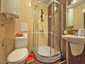 Продава 2-СТАЕН, област Бургас, к.к. Елените • 35500 € • 48843178 — Holmes.bg