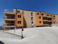 Продава  2-стаен град Варна , м-т Пчелина , 66 кв.м | 10707972 - изображение [11]