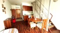 Продава  2-стаен област Бургас , с. Равда , 64 кв.м | 36414634