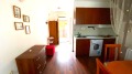 Продава  2-стаен област Бургас , с. Равда , 64 кв.м | 36414634 - изображение [4]