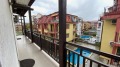 Продава  2-стаен област Бургас , с. Равда , 64 кв.м | 36414634 - изображение [12]