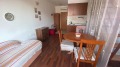 Продава  2-стаен област Бургас , с. Равда , 64 кв.м | 36414634 - изображение [2]