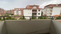 Продава  2-стаен област Бургас , с. Равда , 64 кв.м | 36414634 - изображение [10]