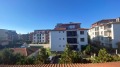 Продава  2-стаен област Бургас , с. Равда , 64 кв.м | 36414634 - изображение [9]