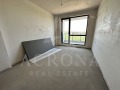 Продава  2-стаен град Пловдив , Остромила , 70 кв.м | 12907618 - изображение [6]