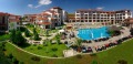 Продава  2-стаен област Бургас , гр. Ахелой , 50 кв.м | 41134465 - изображение [2]