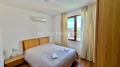 Продава  2-стаен област Бургас , гр. Ахелой , 50 кв.м | 41134465 - изображение [8]