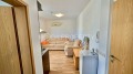 Продава  2-стаен област Бургас , гр. Ахелой , 50 кв.м | 41134465 - изображение [7]