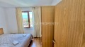 Продава  2-стаен област Бургас , гр. Ахелой , 50 кв.м | 41134465 - изображение [16]