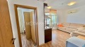 Продава  2-стаен област Бургас , гр. Ахелой , 50 кв.м | 41134465 - изображение [10]