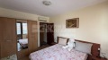 Продава  2-стаен град Варна , Гръцка махала , 67 кв.м | 74048313 - изображение [3]