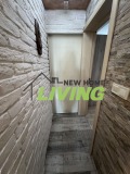 Продава  2-стаен град Бургас , Славейков , 64 кв.м | 46648018 - изображение [9]