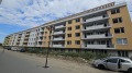 Продава  2-стаен град Пловдив , Въстанически , 65 кв.м | 86501503 - изображение [10]