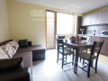 Продава 3-СТАЕН, област Благоевград, гр. Банско • 92900 € • 26882746 — Holmes.bg