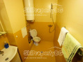 Продава 3-СТАЕН, област Благоевград, гр. Банско • 92900 € • 26882746 — Holmes.bg