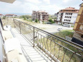 Продава 3-СТАЕН, област Благоевград, гр. Банско • 92900 € • 26882746 — Holmes.bg