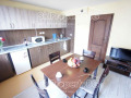 Продава 3-СТАЕН, област Благоевград, гр. Банско • 92900 € • 26882746 — Holmes.bg