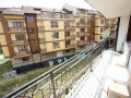 Продава 3-СТАЕН, област Благоевград, гр. Банско • 92900 € • 26882746 — Holmes.bg