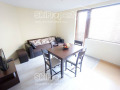 Продава 3-СТАЕН, област Благоевград, гр. Банско • 92900 € • 26882746 — Holmes.bg