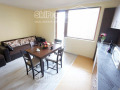 Продава 3-СТАЕН, област Благоевград, гр. Банско • 92900 € • 26882746 — Holmes.bg