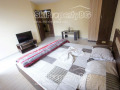 Продава 3-СТАЕН, област Благоевград, гр. Банско • 92900 € • 26882746 — Holmes.bg