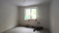 Продава 3-СТАЕН, град Варна, Базар Левски • 208185 € • 15663886 — Holmes.bg