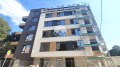 Продава 3-СТАЕН, град Варна, Базар Левски • 208185 € • 15663886 — Holmes.bg
