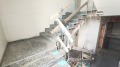 Продава 3-СТАЕН, град Варна, Базар Левски • 208185 € • 15663886 — Holmes.bg