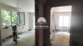 Продава 3-СТАЕН, град Варна, Базар Левски • 208185 € • 15663886 — Holmes.bg