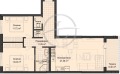 Продава 3-СТАЕН, град Пловдив, Гагарин • 116140 € • 24049892 — Holmes.bg
