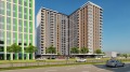 Продава 3-СТАЕН, град Пловдив, Гагарин • 116140 € • 24049892 — Holmes.bg