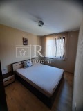 Продава 3-СТАЕН, град Пловдив, Южен • 157000 € / 307065.31 лв. • 73284195 5