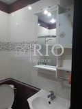 Продава 3-СТАЕН, град Пловдив, Южен • 157000 € / 307065.31 лв. • 73284195 6