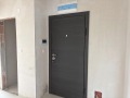 Продава 3-СТАЕН, град Стара Загора, Железник - център • 224000 € / 438105.92 лв. • 99569023 5