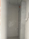 Продава 3-СТАЕН, град Стара Загора, Железник - център • 224000 € / 438105.92 лв. • 99569023 13