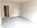Продава 3-СТАЕН, град Стара Загора, Железник - център • 224000 € / 438105.92 лв. • 99569023 15