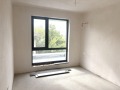 Продава 3-СТАЕН, град Стара Загора, Железник - център • 224000 € / 438105.92 лв. • 99569023 12