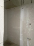 Продава 3-СТАЕН, град Стара Загора, Железник - център • 224000 € / 438105.92 лв. • 99569023 16